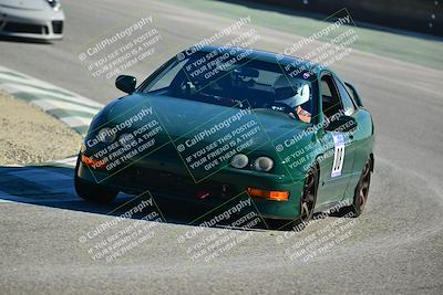 media/Nov-01-2025-Speed Ventures (Sat) [[3969607d77]]/Red Group/Session 2 (Turns 1 and 3)/